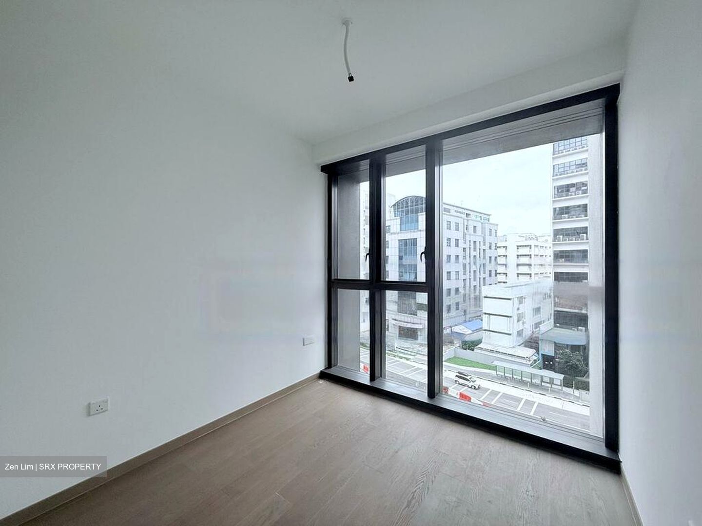 Penrose (D14), Apartment #456075001
